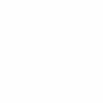 cora